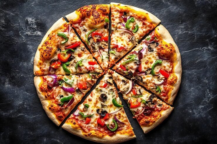 download - 2025-10-09T152641.265